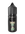 Kuro Momo Fuji 10ml Nic Salt Vape juice bottle by Riot Labs