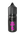 Kuro Ryu Berry 10ml Nic Salt Vape juice bottle by Riot Labs