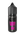 Kuro Sakura Nights 10ml Nic Salt Vape juice bottle by Riot Labs