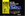 Kuro e-liquid by Riot Labs poster banner showing 10ml nic salts bottles against neon Tokyo background