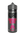 Kuro Kakigori Blood 100ml Shortfill Vape Juice