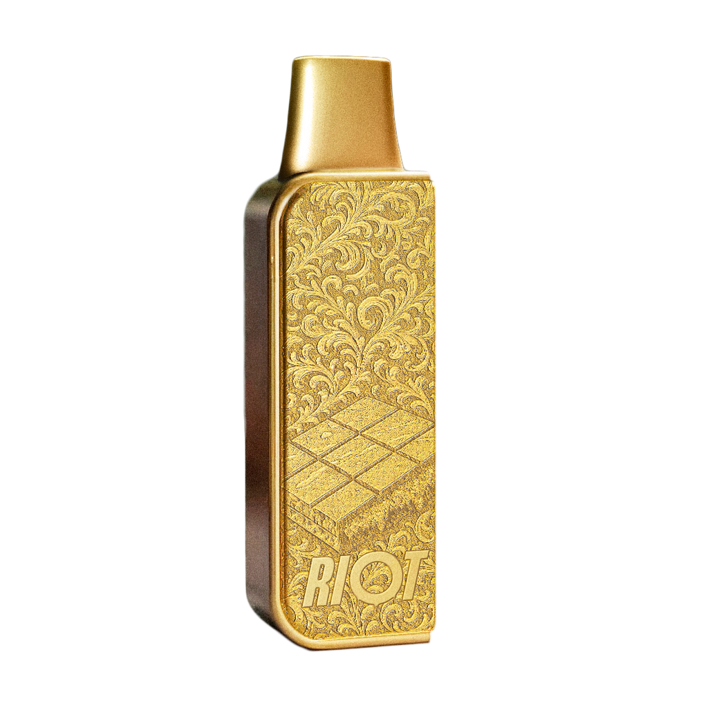 dubai chocolate flavored vape Dubai Chocolate Pod