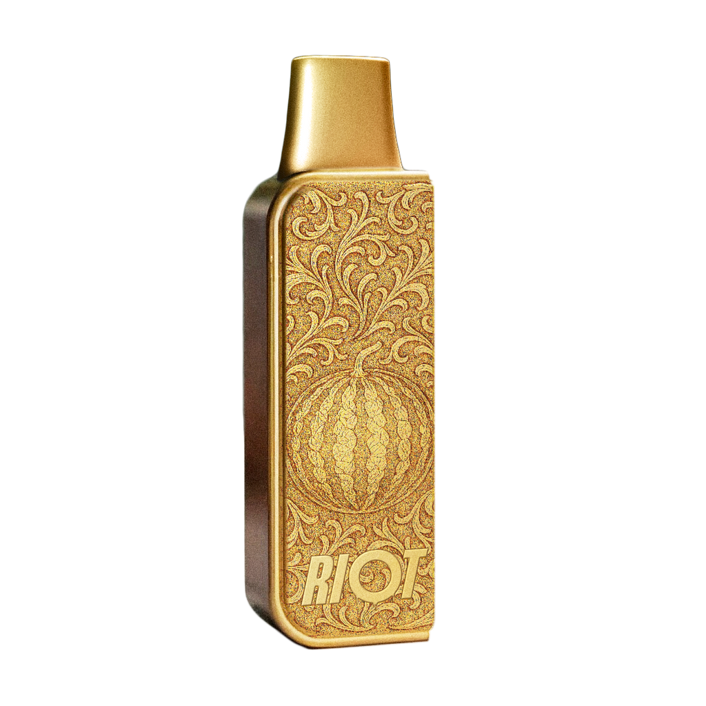 tom ford vanille tobacco cologne Tom Ford Tobacco Vanille Fragrance Review tom ford vanille tobacco cologne Tom Ford Tobacco Vanille Fragrance Review