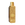 Limited Edition Riot Connex Gold Melon Flavour Pre-Filled Pod