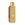 Limited Edition Riot Connex Gold Strawberry Flavour Pre-Filled Pod