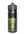 Kuro Matcha Latte Shortfill Vape Juice 100ml