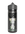 Kuro Momo Fuji 100ml Shortfill Vape Juice