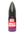 BAR EDTN - Apple & Blackcurrant 10ml nic salt bottle