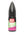 BAR EDTN - Apple XL 10ml nic salt bottle
