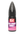 BAR EDTN - Blue Cherry Burst 10ml nic salt bottle