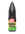 BAR EDTN - Banana Kiwi Ice 10ml nic salt bottle
