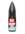 BAR EDTN - Cherry Fizz 10ml nic salt bottle