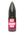BAR EDTN - Cherry Cola 10ml nic salt bottle