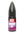 BAR EDTN - Cherry XL 10ml nic salt bottle