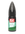 BAR EDTN - Fresh Mint 10ml nic salt bottle