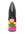BAR EDTN - Guava, Passionfruit & Pineapple 10ml nic salt bottle