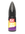 BAR EDTN - Lil'Tropic 10ml nic salt bottle