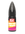 BAR EDTN - Mango, Peach & Pineapple 10ml nic salt bottle