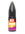 BAR EDTN - Mango XL 10ml nic salt bottle