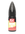 BAR EDTN - Melon XL 10ml nic salt bottle