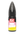 BAR EDTN - Pink Lemonade 10ml nic salt bottle