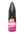 BAR EDTN - Red Razz 10ml nic salt bottle