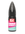 BAR EDTN - Strawberry & Blueberry Ice 10ml nic salt bottle