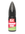 BAR EDTN - Strawberry Kiwi 10ml nic salt bottle