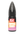BAR EDTN - Tropical Punch 10ml nic salt bottle