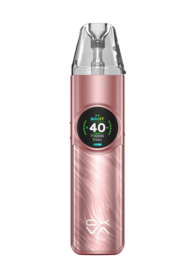 Oxva NeXlim Vape Kit