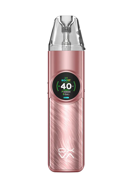 Oxva NeXlim Vape Kit