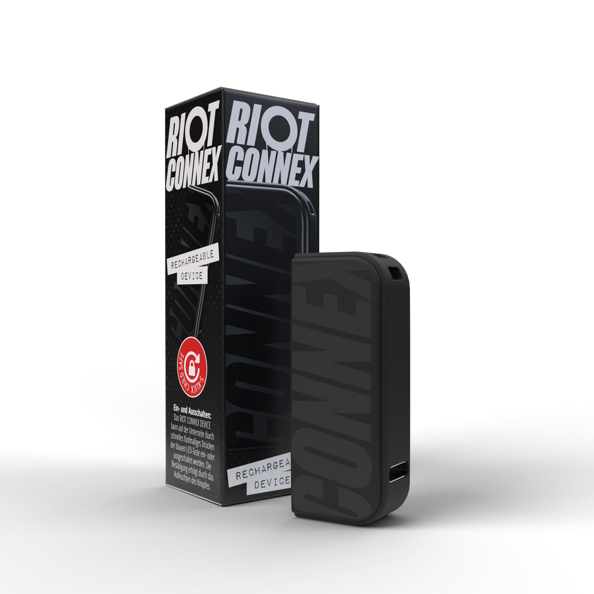 RIOT-CONNEX-BATTERY-AND-BOX