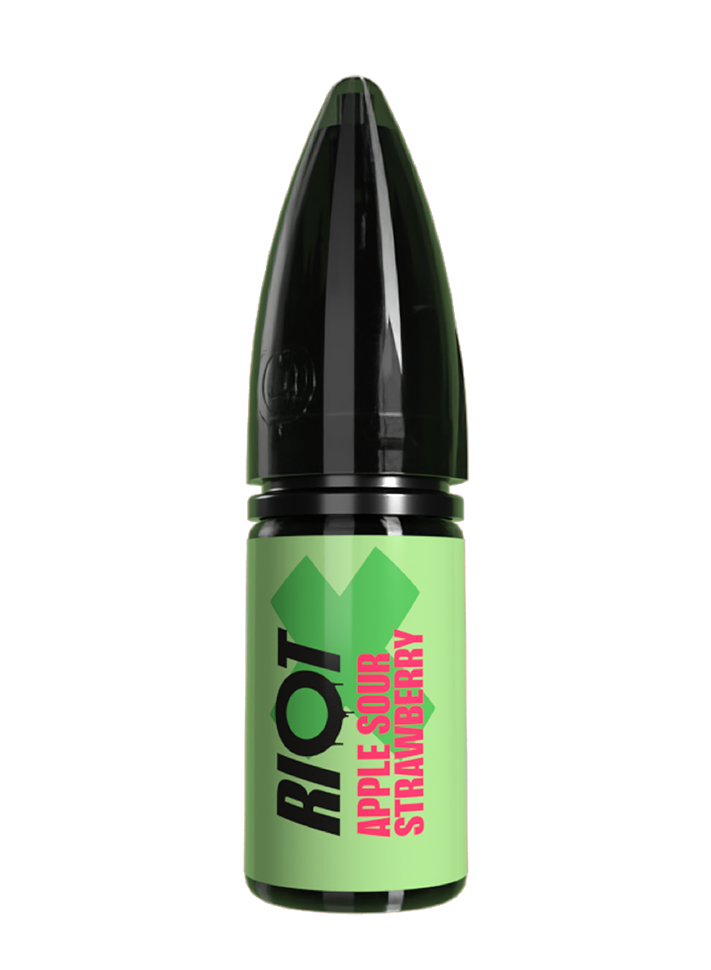 Riot Bar Vape Lychee Watermelon Riot Bar Nic Salt Riot Squad Vape Juice