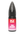 Classics Salt - Pink Grenade 10ml nic salt bottle