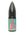 RIOT X - Apple, Blackcurrant & Kiwi 10ml nic salt bottle