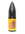 RIOT X - Blackcurrant Passionfruit 10ml nic salt bottle