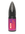 RIOT X - Blueberry Sour Strawberry 10ml nic salt bottle