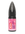 RIOT X - Cherry Berry Crush 10ml nic salt bottle