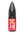 RIOT X - Cherry Colada 10ml nic salt bottle