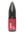 RIOT X - Cola Ice 10ml nic salt bottle