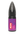 RIOT X - Dark Fruits 10ml nic salt bottle