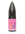 RIOT X - Grape Strawberry 10ml nic salt bottle