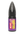 RIOT X - Mango Blackcurrant Gelato 10ml nic salt bottle