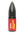 RIOT X - Morello Cherry & Banana 10ml nic salt bottle