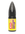RIOT X - Pineapple, Blackberry & Lime 10ml nic salt bottle