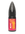 RIOT X - Passionfruit, Orange & Guava 10ml nic salt bottle