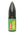RIOT X - Sweet Apple, Banana & Mango 10ml nic salt bottle