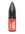 RIOT X - Strawberry Orange Crush 10ml nic salt bottle