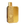 Riot Connex Gold Edition closed podvape device
