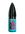 Riot X vape e-liquid with 'RIOT' branding and blue label in Blue Razz Sour Watermelon flavour